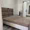 Newly Renovated Apartment in Center - Jerevan