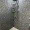 Newly Renovated Apartment in Center - Jerevan