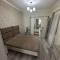 Newly Renovated Apartment in Center - Jerevan