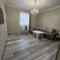 Newly Renovated Apartment in Center - Jerevan