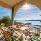 Lovely Apartment In Sveti Juraj