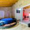 Cozy Apartment In Dubravka With Sauna