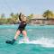 Lagoon Attitude (Adults Only)