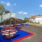 1 Bedroom Awesome Apartment In Vrh