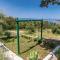 Lovely Home In Klenovica With Kitchen