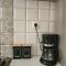 Central Luxury Apartment