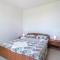 Lovely Home In Klenovica With Kitchen