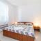 Lovely Home In Klenovica With Kitchen