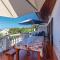 5 Bedroom Amazing Home In Klenovica