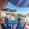 5 Bedroom Amazing Home In Klenovica