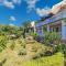 5 Bedroom Amazing Home In Klenovica