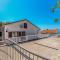 5 Bedroom Amazing Home In Klenovica