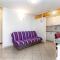 5 Bedroom Amazing Home In Klenovica