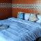 Soma Retreat Cottage, Pangong Lake