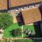 Awesome Home In Novi Vinodolski