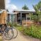 Nice Home In Voorthuizen With Kitchen - 福尔特赫伊曾