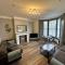 Bentinck Apartments
