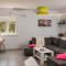 Nice Home In Fazana With Wifi - Fažana