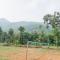 Hangout Hills Resorts - Srungavarapukota