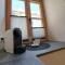 Apartment Stadtmauerloft Gmünd