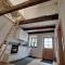 Apartment Stadtmauerloft Gmünd