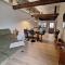 Apartment Stadtmauerloft Gmünd - غيموند ان كارنتين