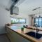Gorgeous Home In Jesenice With Sauna