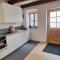 Apartment Stadtmauerloft Gmünd - غيموند ان كارنتين