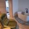 Apartment Stadtmauerloft Gmünd - غيموند ان كارنتين