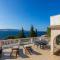 Awesome Home In Senj With Kitchen