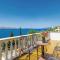 Awesome Home In Senj With Kitchen