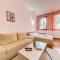 Relaxing Mountain Getaway in Cozy Studio by Flat Mаnager - بامبوروفو
