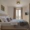 Stunning Home In Glavina Donja