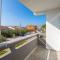 Stunning Apartment In Stara Novalja