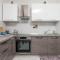 Stunning Apartment In Stara Novalja