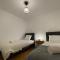 Appartement Prestige - Entre ciel, mer et pixels