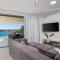Awesome Apartment In Krk With Wifi