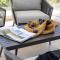Awesome Apartment In Krk With Wifi