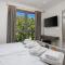 Awesome Apartment In Krk With Wifi