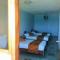 Hostal Estrella de Mar