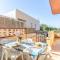 Lovely Home In Santa Maria Del Focall