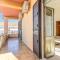 Lovely Home In Santa Maria Del Focall