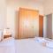 Lovely Home In Santa Maria Del Focall