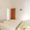 Lovely Home In Santa Maria Del Focall