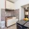 2 Bedroom Awesome Apartment In Fuzine - Fužine