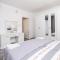2 Bedroom Awesome Apartment In Fuzine - Fužine