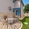 Beautiful Home In Novi Vinodolski