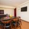 Amadria Park Apartments Šibenik