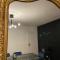 Appartement Prestige - Entre ciel, mer et pixels