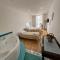 SALERNO COSTA DAMALFI SUITE